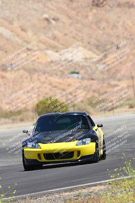 media/May-21-2022-Touge2Track (Sat) [[50569774fc]]/Open/1200pm-100pm skid pad/